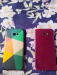 Samsung glaxy j4+